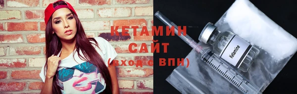 шишки Аркадак