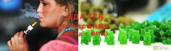 шишки Арсеньев