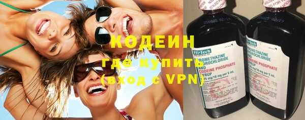 ECSTASY Елизово