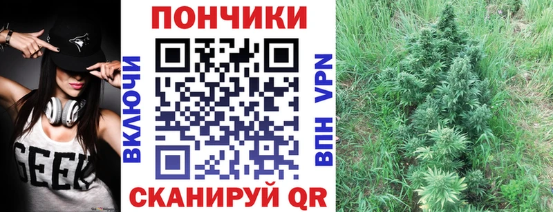 МАРИХУАНА Ganja  Новомосковск 